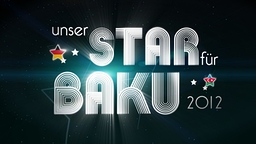 logostarbaku101_v-contentklein.jpg