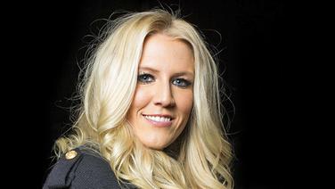 Natalie Horler Von Cascada Im Interview News