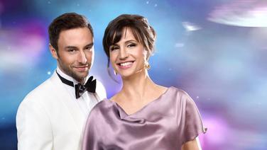 Esc Finale 2016 Erstmals Live Im Us Fernsehen News