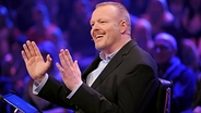 Stefan Raab bei der dritten Show von "Unser Star für Baku" © Brainpool/ProSieben Foto: Willi Weber